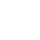 This icon is used for Village Square Apartments brochure link button