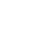 This icon is used for Village Square Apartments coupon link button