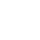 This icon is used for Village Square Apartments floor plan page link button