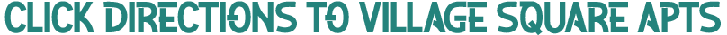 This image displays the direction title text.