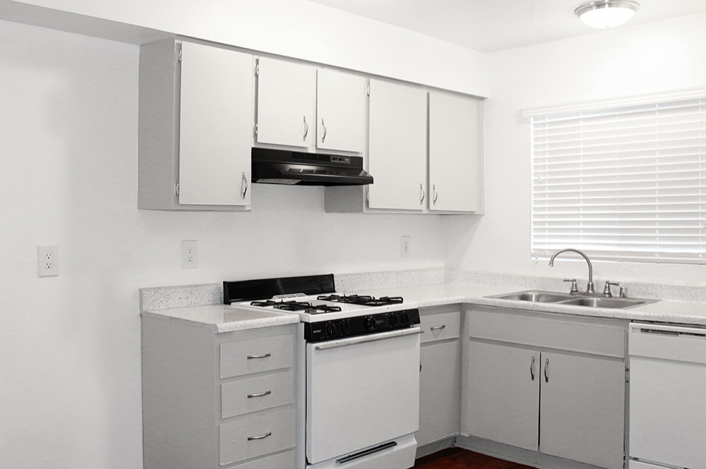 This Interiors 10 photo can be viewed in person at the Village Square Apartments, so make a reservation and stop in today.