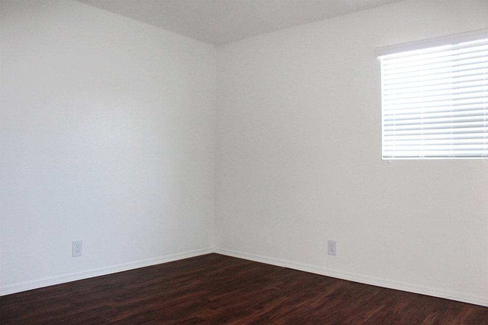  Rent an apartment today and make this Interiors 7 your new apartment home.