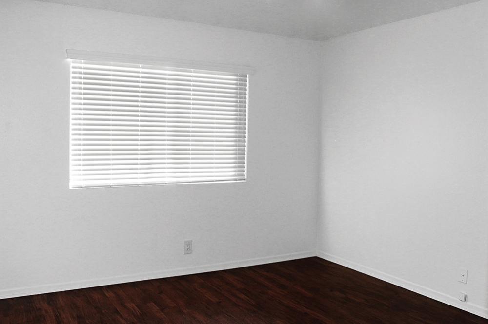 Take a tour today and view Interiors 3 for yourself at the Village Square Apartments