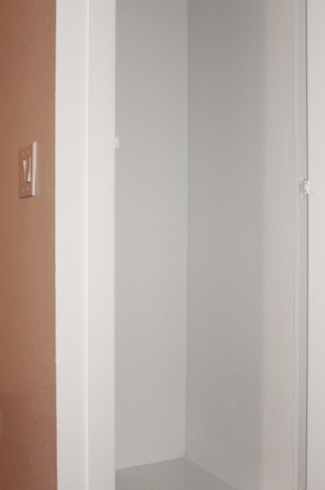  Rent an apartment today and make this Interiors 1 your new apartment home.