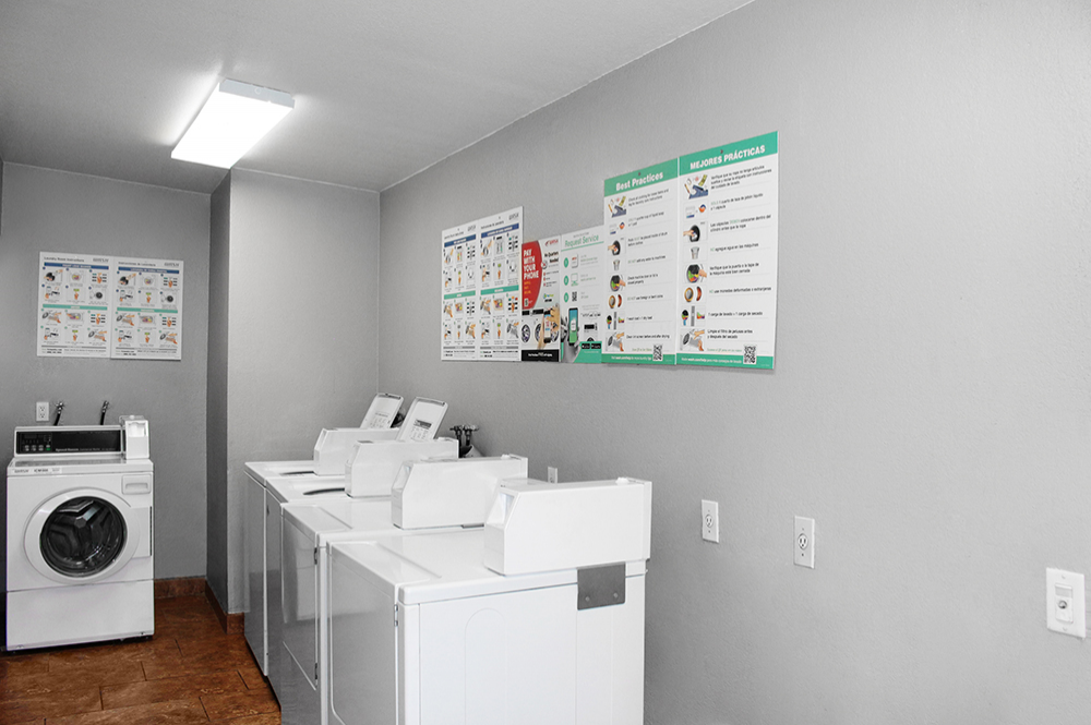  Rent an apartment today and make this Amenities 5 your new apartment home.