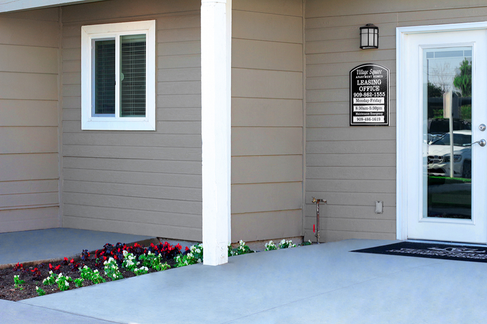  Rent an apartment today and make this Exteriors 8 your new apartment home.