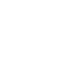 This image icon displays Village Square Apartments website management login