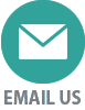 This display icon is used for Village Square Apartments email us link button