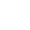 This icon represents the general menu of Village Square Apartments.