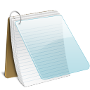 This image icon represents a visual file representation of Application 1 of Village Square Apartments.