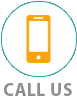 This display icon is used for Village Square Apartments call us link button