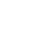 This display icon is used for Village Square Apartments rate us page link button